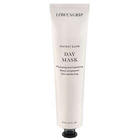 Löwengrip Care & Color Instant Glow Day Mask 75ml