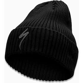 Specialized New Era Cuff Mössa