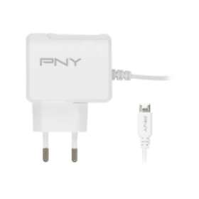 PNY Wall Charger Micro USB 12W