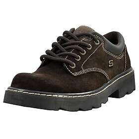 Skechers Matera 2.0 (Dam)