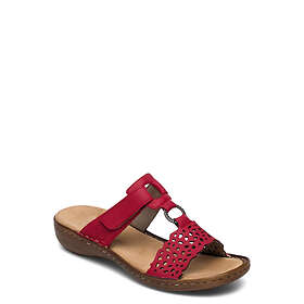 Rieker 608a7 (Dame)