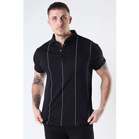 Clean Cut Copenhagen Tom Polo Shirt (Miesten)