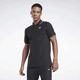 Reebok Training Essentials Polo Shirt (Herr)
