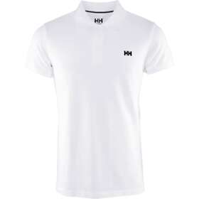 Helly Hansen Transat Polo Shirt (Herre)