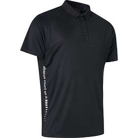 Abacus Pennard Polo Shirt (Herr)