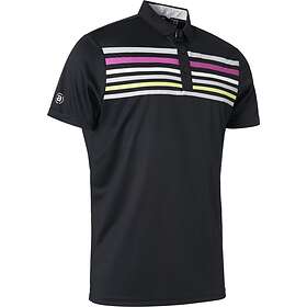 Abacus Louth Polo Shirt (Men's)