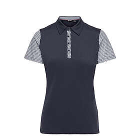 Abacus Anne Polo Shirt (Naisten)