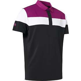 Abacus Berrow Polo Shirt (Herr)
