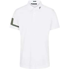 J.Lindeberg Heath Polo Shirt (Miesten)