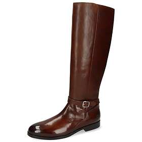 Melvin & Hamilton Susan 71 (Dam)