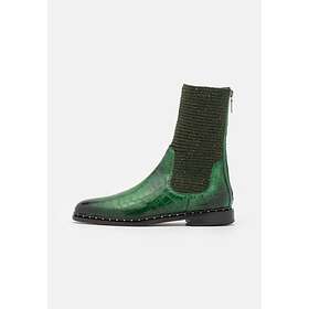 Melvin & Hamilton Susan 69 (Women's)
