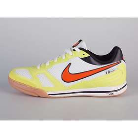 Nike Air Gato IC (Herre)