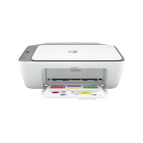 HP DeskJet 3632 