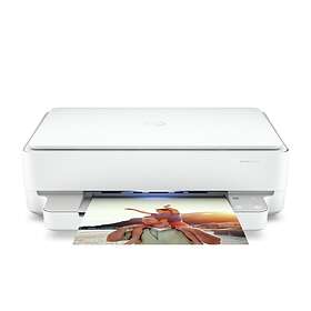 Inkjet printer