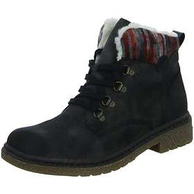 Rieker 73222 (Women's)