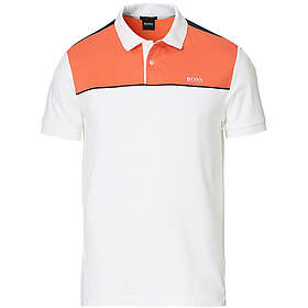 Hugo Boss Athleisure Paule Polo Shirt (Men's)