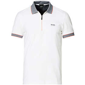 Hugo Boss Athleisure Philix Polo Shirt (Men's)