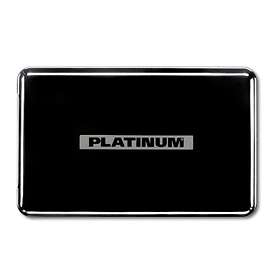 BestMedia Platinum MyDrive 2.5" USB 2.0 250GB