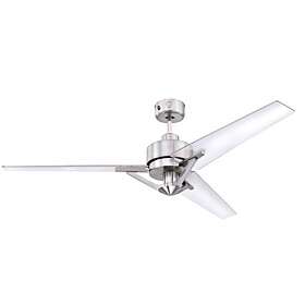 Westinghouse Julien 132cm