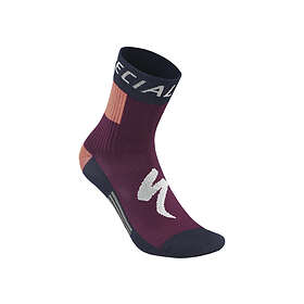 Specialized RBX Comp Sock (Dam)