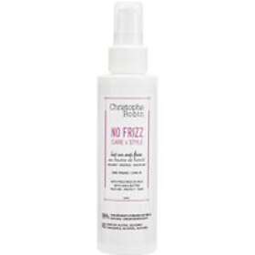 Christophe Robin Anti-Frizz Rescue Milk 150ml