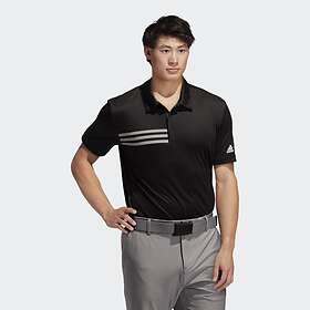 Adidas 3-Stripes Chest Polo Shirt (Herr)