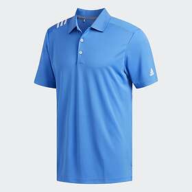 Adidas 3-Stripes Polo Shirt (Jr)