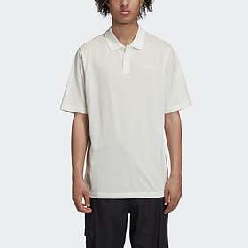Adidas Y-3 Classic Polo Shirt (Herre)