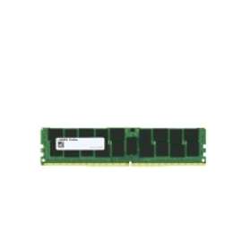 Mushkin Proline DDR4 2666MHz ECC 16GB (MPL4E266KF16G28)