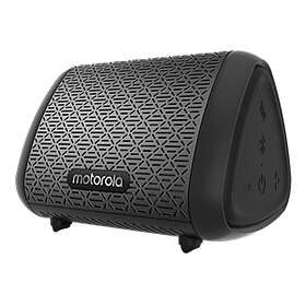Motorola Sonic Sub 240 Bluetooth Høyttaler