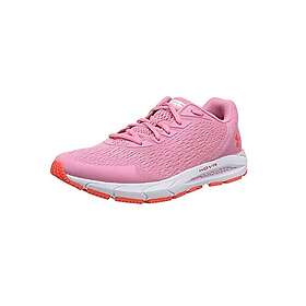 Under Armour HOVR Sonic 3 (Unisex)