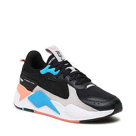 Puma RS-X Monday (Jre)