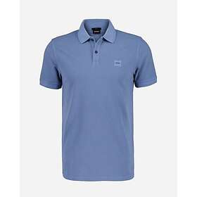 Hugo Boss Prime Slim Fit Polo Shirt (Men's)