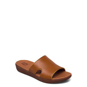 FitFlop H-Bar (Femme)