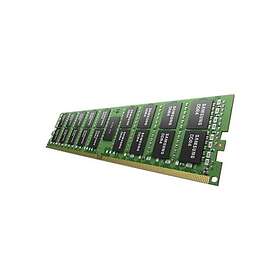 Samsung DDR4 3200MHz ECC Reg 64GB (M393A8G40AB2-CWE)