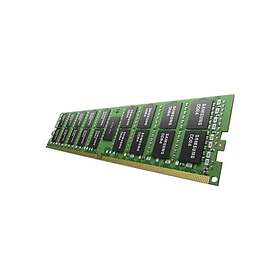 Samsung DDR4 3200MHz ECC Reg 64Go (M393A8G40AB2-CWE)