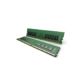 Samsung DDR4 2666MHz 8GB (M378A1K43DB2-CTD)