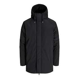 Jack & Jones Explore Parka (Herr)