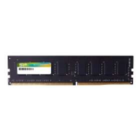 Silicon Power DDR4 2666MHz 8GB (SP008GBLFU266X02)