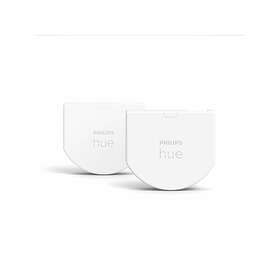 Philips Hue Wall Switch Module 2-pack