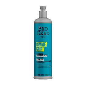 TIGI Gimme Grip Conditioning Jelly 400ml