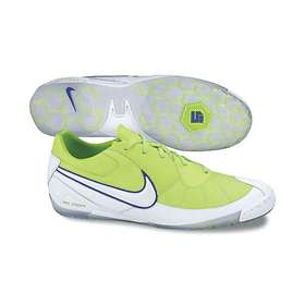 Nike 5 Zoom T7 (Herr) - Hitta bästa pris Prisjakt