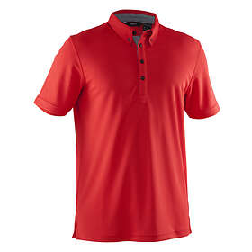 Abacus Oliver Polo Shirt (Herr)