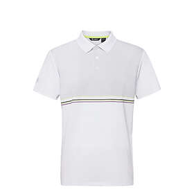 Abacus Burnham Polo Shirt (Herr)