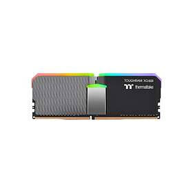 Thermaltake ToughRam XG RGB DDR4 3600MHz 2x8GB (R016D408GX2-3600C18A)