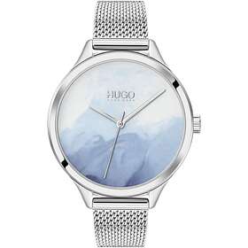 Hugo Boss 1540061