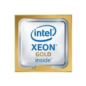 Intel Xeon Gold 6328H 2.8GHz Socket 4189 Tray