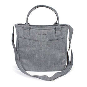 Chic 4 Baby Gala Jeans Changing Bag