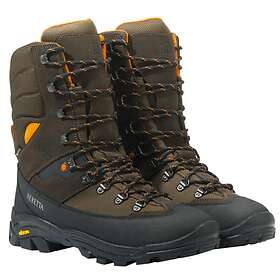 Beretta Zambezi High GTX (Men's)