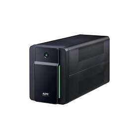 APC Back-UPS BX1600MI-FR